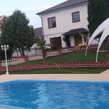Petrov